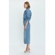 Amira Midi Dress