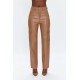 Cassie Utility High Rise Straight