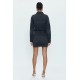 Nina Denim Dress