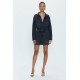 Nina Denim Dress
