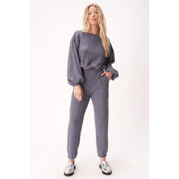 On a Cloud Thermal Bubble Top
