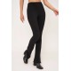 Roxy Side Slit Pant