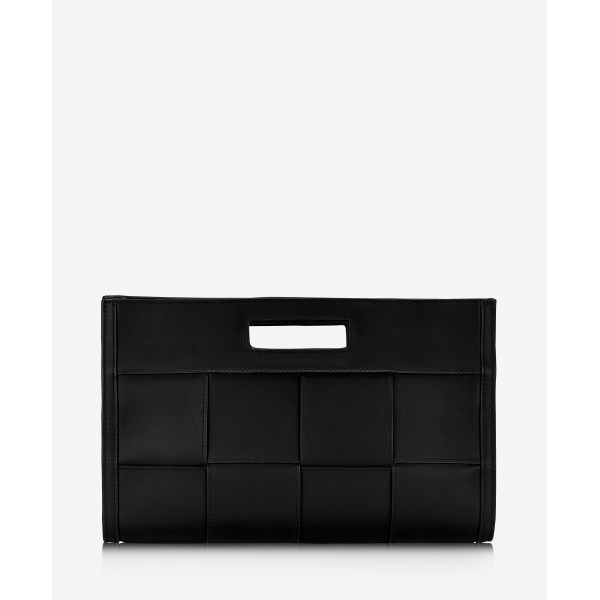 Remy Clutch