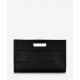 Remy Clutch