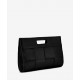 Remy Clutch