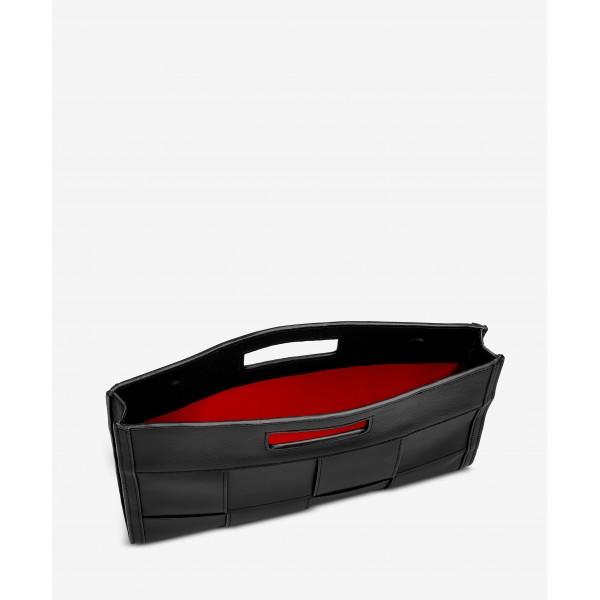 Remy Clutch