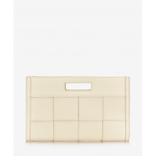 Remy Clutch