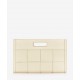 Remy Clutch