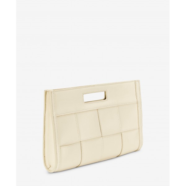 Remy Clutch