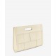 Remy Clutch