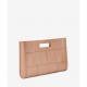 Remy Clutch