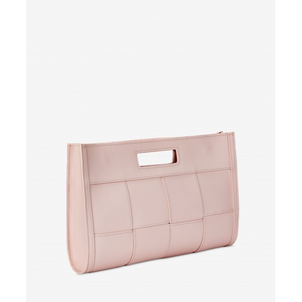 Remy Clutch