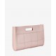 Remy Clutch