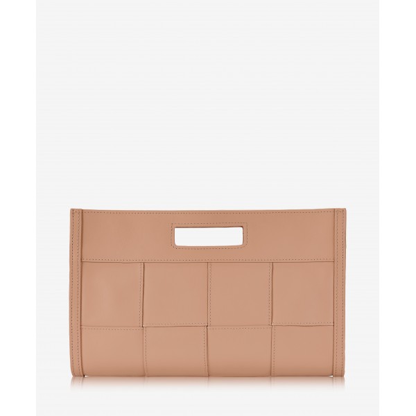 Remy Clutch