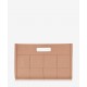 Remy Clutch