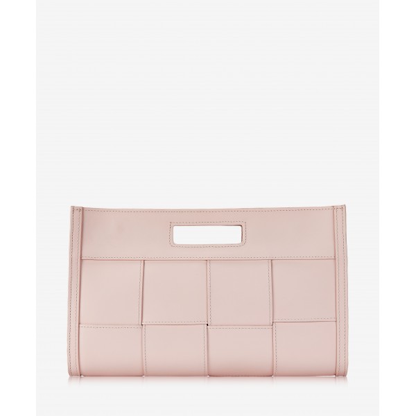 Remy Clutch