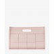 Remy Clutch