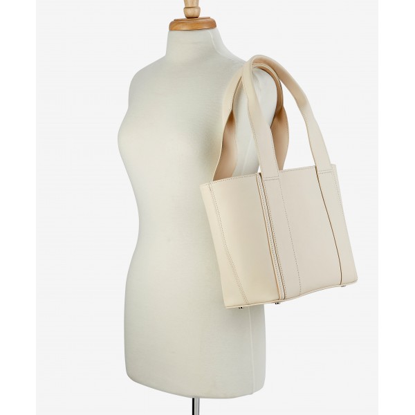 Bailey Tote