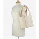 Bailey Tote