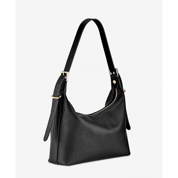 Blake Shoulder Bag