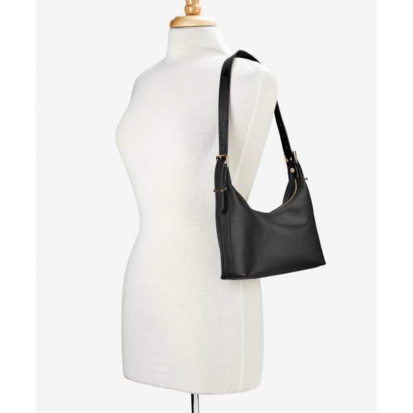 Blake Shoulder Bag