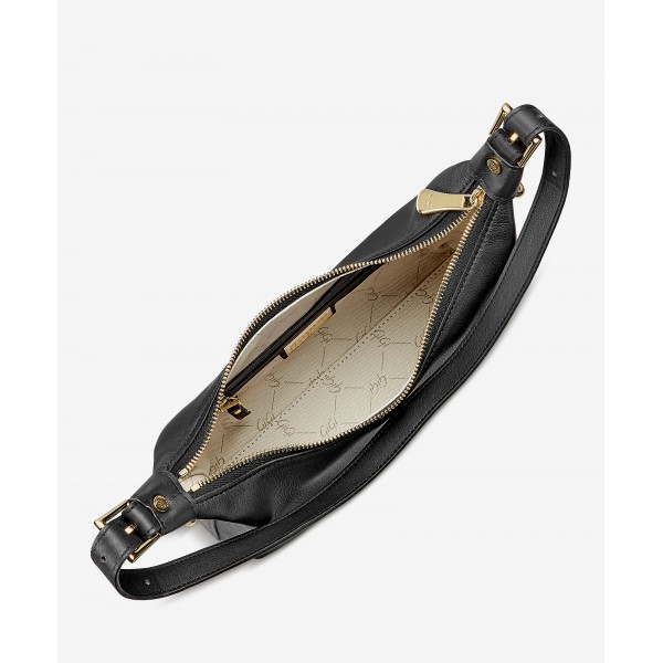 Blake Shoulder Bag