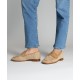 The Starling 20 - Tan Openweave