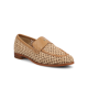 The Starling 20 - Tan Openweave