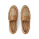 The Starling 20 - Tan Openweave
