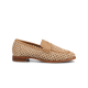The Starling 20 - Tan Openweave