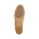 The Starling 20 - Tan Openweave