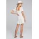 Liza Sweater Dress