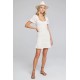 Liza Sweater Dress