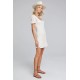 Liza Sweater Dress