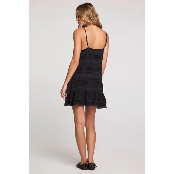 Wyllow Mini Dress