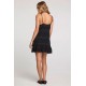Wyllow Mini Dress