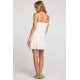 Wyllow Mini Dress