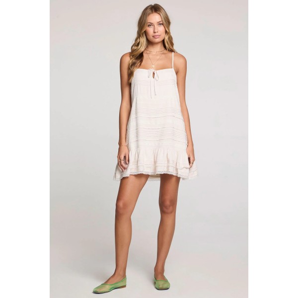 Wyllow Mini Dress