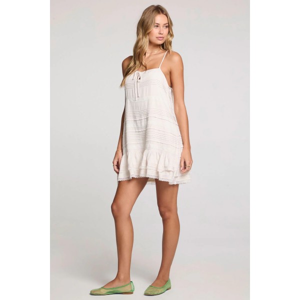 Wyllow Mini Dress