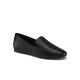 The Starling - Jet Leather