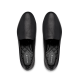 The Starling - Jet Leather