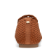 The Starling - Cognac Woven