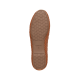 The Starling - Cognac Woven
