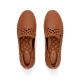 The Starling - Cognac Woven