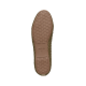 The Starling - Olive Woven