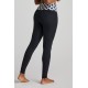 Twiggy Geo Legging