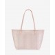 Zip Taylor Tote