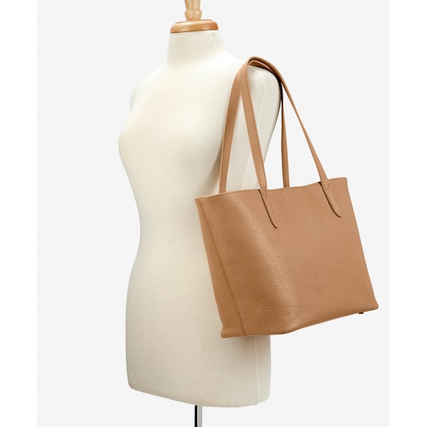 Teddie Tote