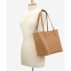 Teddie Tote
