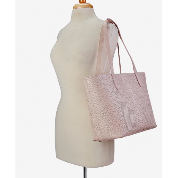 Teddie Tote